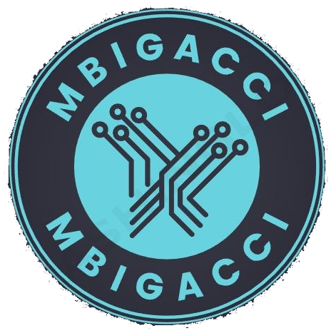 Nutricionista Online